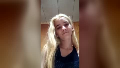 xxjessiebugxx online show from 07-17-26, 03:57