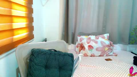 Snapshot of xxjulielovesyouxx chatting on 03-13-26, 04:08 July online show from 03-13-26, 04:08
