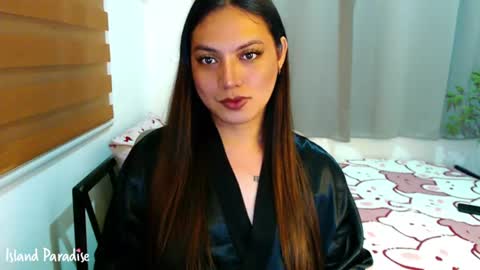 July online show from 06-22-26, 12:13