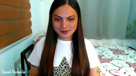 July online show from 06-23-26, 08:07