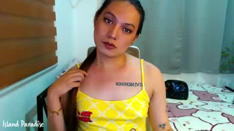 July online show from 07-07-26, 04:33