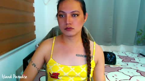 July online show from 07-10-26, 01:03