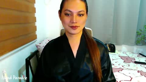 July online show from 07-17-26, 06:46