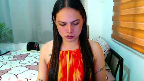 July online show from 07-21-26, 05:54