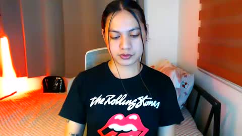 July online show from 07-29-26, 01:20