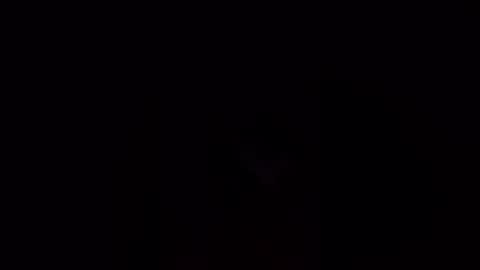 Snapshot of xxkgfvhgxzdd chatting on 07-07-26, 11:09 xxkgfvhgxzdd online show from 07-07-26, 11:09