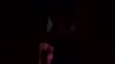 Snapshot of xxkgfvhgxzdd chatting on 07-11-26, 06:49 xxkgfvhgxzdd online show from 07-11-26, 06:49