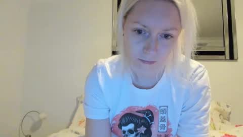  Next online Monday to Friday 10am till 2pm UK time online show from 01-03-25, 06:03