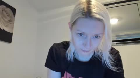  Next online Monday to Friday 10am till 2pm UK time online show from 01-05-25, 03:34