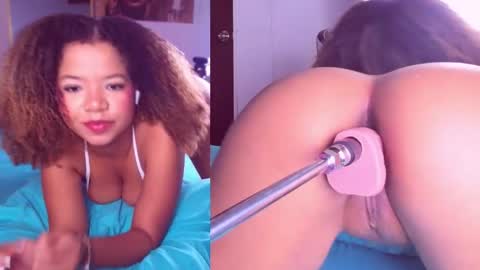  Im Natasha  online show from 05-23-26, 04:55
