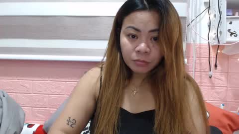 Dhel online show from 12-03-24, 04:50