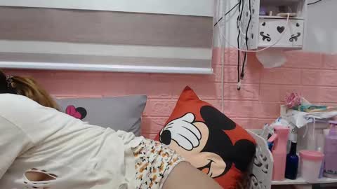 Dhel online show from 12-05-24, 06:00