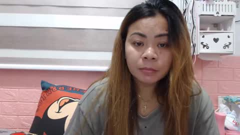 Dhel online show from 12-07-24, 10:01