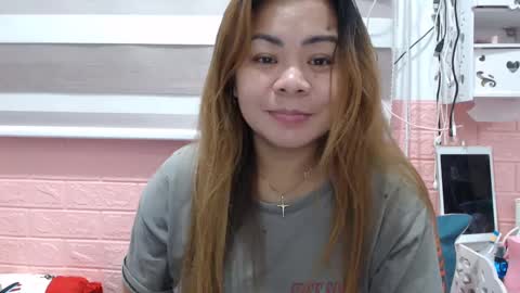 Dhel online show from 12-07-24, 05:09