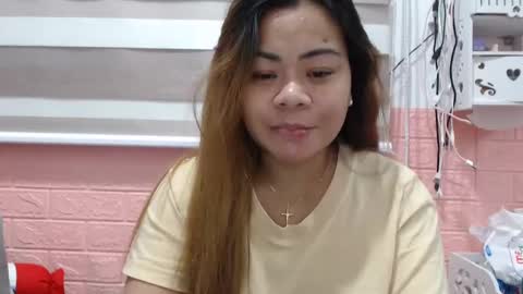 Dhel online show from 12-09-24, 05:19