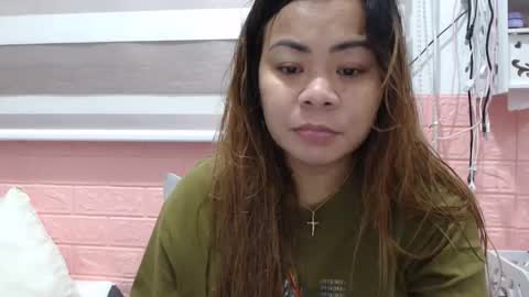 Dhel online show from 12-10-24, 01:00