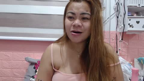 Dhel online show from 12-27-24, 06:31