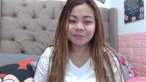 Dhel online show from 01-16-25, 06:03