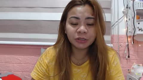 Dhel online show from 01-16-25, 08:46