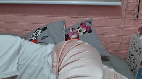 Dhel online show from 01-21-25, 08:43