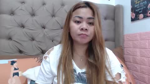 Dhel online show from 02-01-25, 07:57