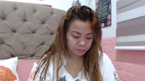 Dhel online show from 02-19-25, 05:06