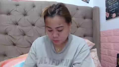 Dhel online show from 02-27-25, 05:04