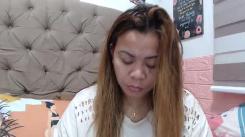 Dhel online show from 03-03-25, 01:53