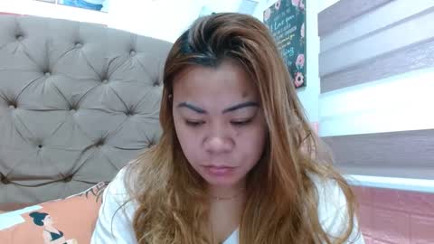 Dhel online show from 03-05-25, 10:21