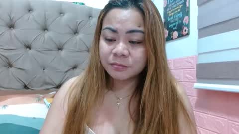 Dhel online show from 03-06-25, 05:33