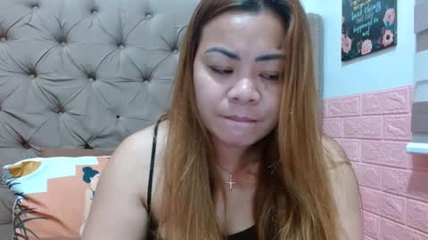 Dhel online show from 03-07-25, 04:44