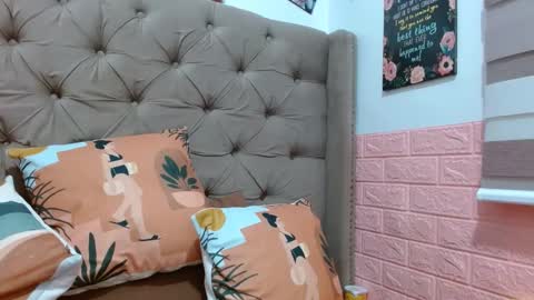 Dhel online show from 03-11-25, 12:28