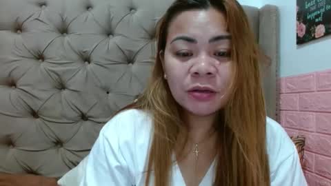 Dhel online show from 03-12-25, 05:49