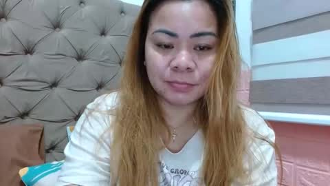 Dhel online show from 10-03-25, 04:59