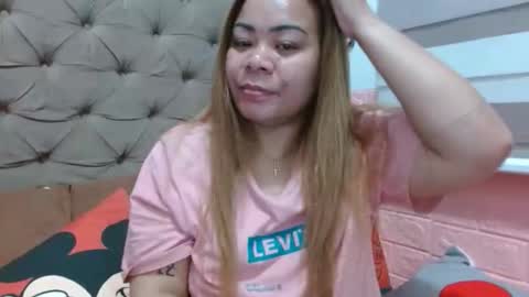 Dhel online show from 10-20-25, 05:13