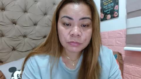 Dhel online show from 10-22-25, 05:34