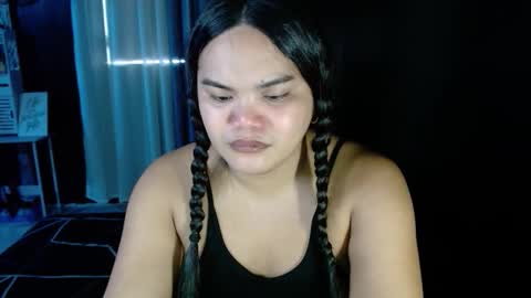 Kylie Smith online show from 11-21-25, 04:44