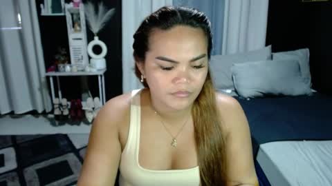 Kylie Smith online show from 06-03-26, 02:03