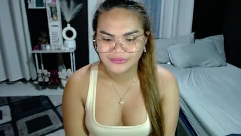 Kylie Smith online show from 06-03-26, 06:35