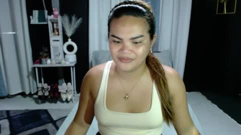 Kylie Smith online show from 06-04-26, 08:53