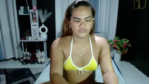 Kylie Smith online show from 06-04-26, 09:32