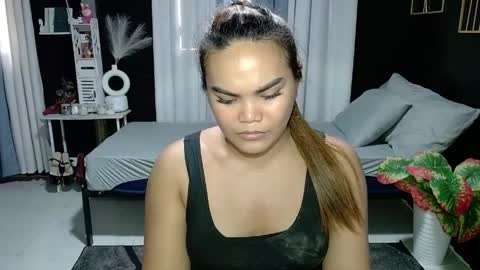 Kylie Smith online show from 06-09-26, 06:58