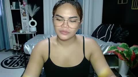 Kylie Smith online show from 06-11-26, 02:00