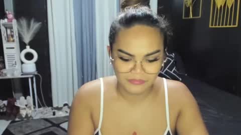 Kylie Smith online show from 06-27-26, 11:26