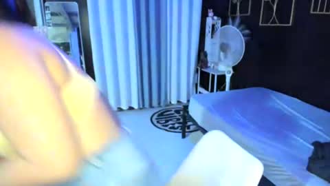 Kylie Smith online show from 07-28-26, 12:59