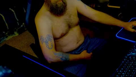 xxletsxxplayxx online show from 01-19-26, 06:17