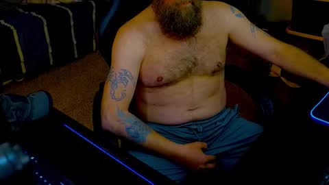 xxletsxxplayxx online show from 02-14-26, 12:18