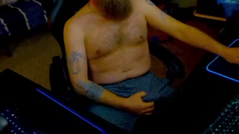 xxletsxxplayxx online show from 03-11-26, 09:37