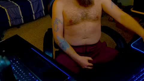 xxletsxxplayxx online show from 03-25-26, 01:17