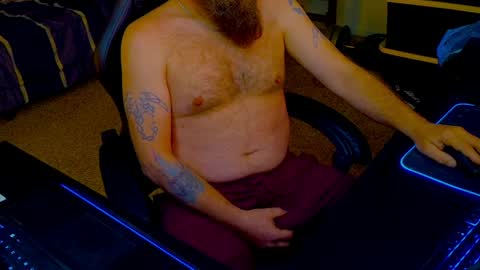 xxletsxxplayxx online show from 04-02-26, 03:20